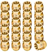 Amazon.com: 14x1.5mm OEM Style Factory Lug Nuts Set of 20, 7/8